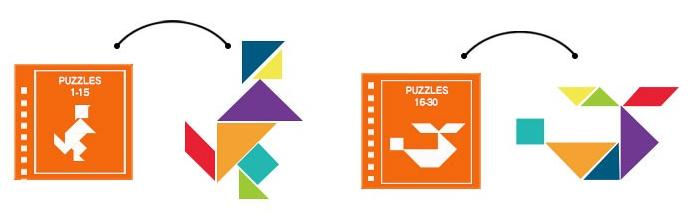 孩子没独立空间学习,空间感居然影响孩子学习