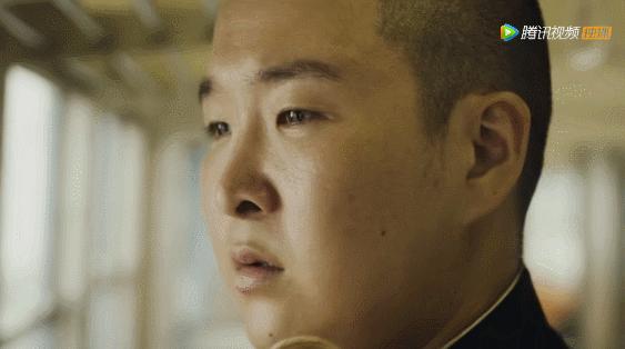 hbo精彩片段,hbo最新动态