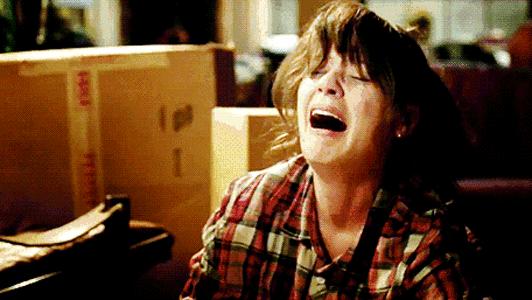 你什么意思用英语怎么说？千万不要说Whatsyourmeaning