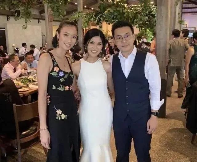 章子怡霍家豪门,章子怡错过豪门霍家