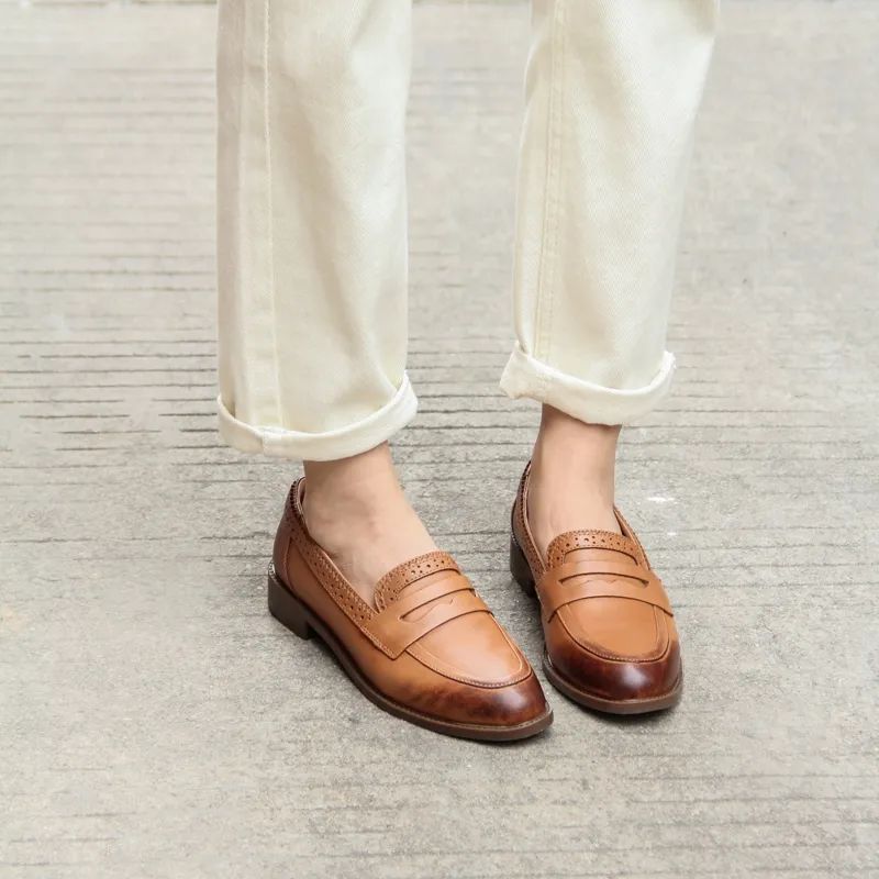 网购衣服怎么挑质量好合集,网购衣服怎么选正品