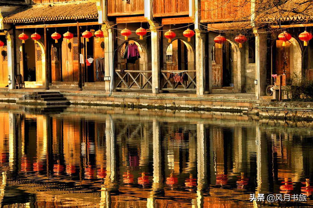 江浙一带富庶,江浙沪繁华富庶