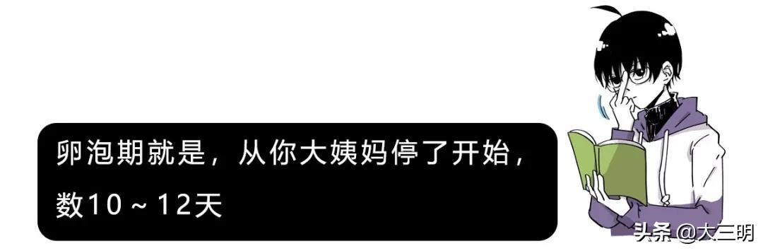 新买的内裤要不要洗一下再穿呢,新买的内裤第一次需要洗吗