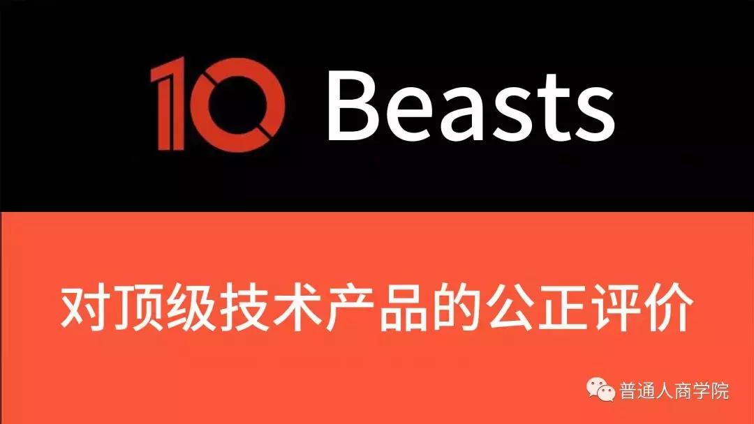 海外电商亚马逊淘宝客,淘宝亚马逊代购怎么赚钱