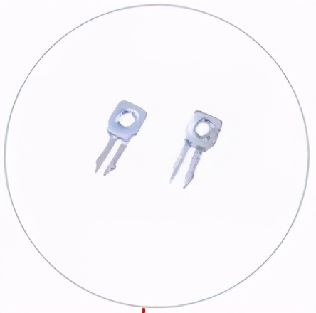 dsub连接器组装,D-Sub连接器自动组装设备生产厂家