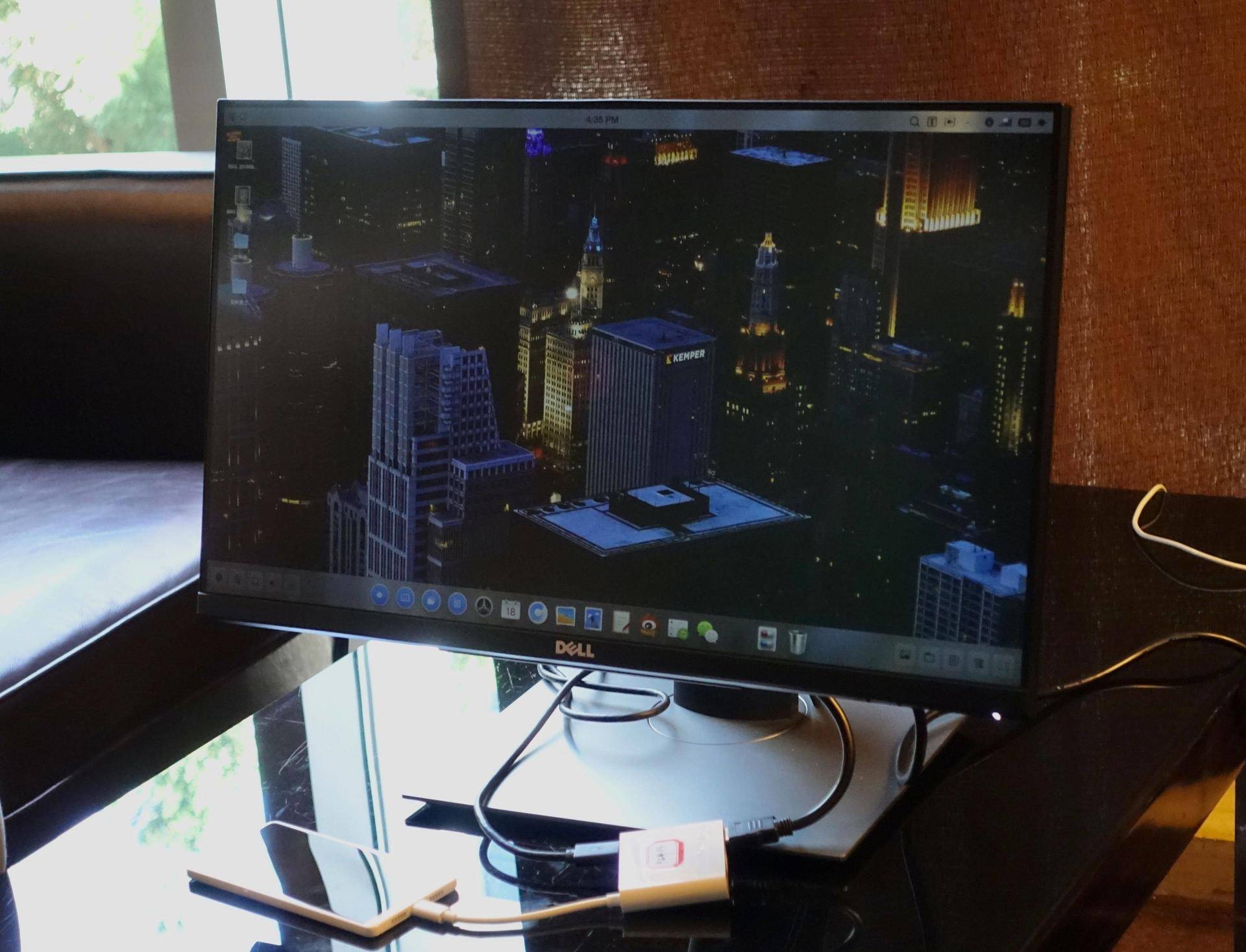 锤子手机tnt是啥,锤子tnt到底有什么用