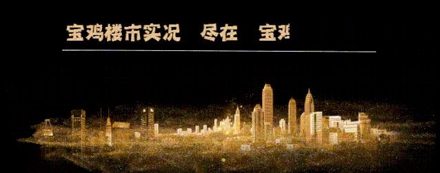 70年产权到期后需要补多少钱续期,70年产权到期免费续期吗
