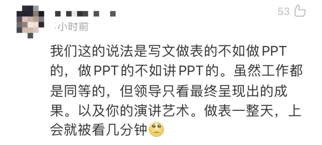“我堂堂宾大毕业高材生,回国后竟然天天做Excel表”