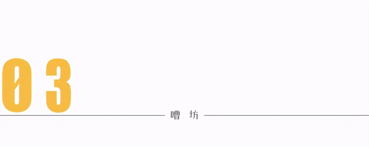 李咏事件分析,李咏曾十次登春晚一代人的回忆