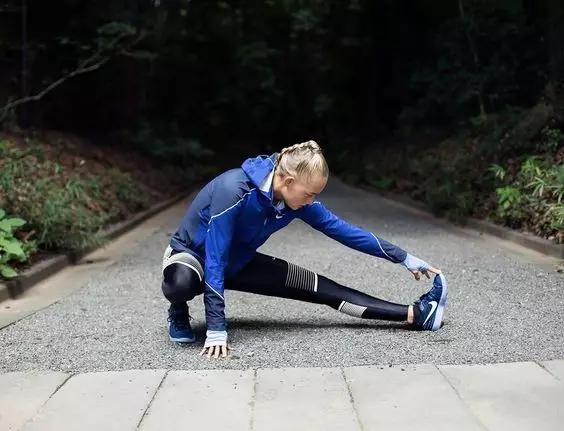 30天练身材计划表,两个月锻炼出完美身材的锻炼计划