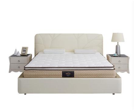 不想选乳胶床垫有什么其他选择,想买一款乳胶床垫