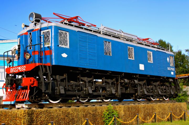 北京到莫斯科k3火车全程多少公里,坐北京到莫斯科的火车需要护照吗