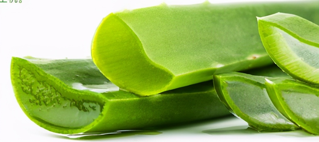 芦荟胶补水保湿美白淡斑韩束,芦荟胶补水保湿晒后养护滋养