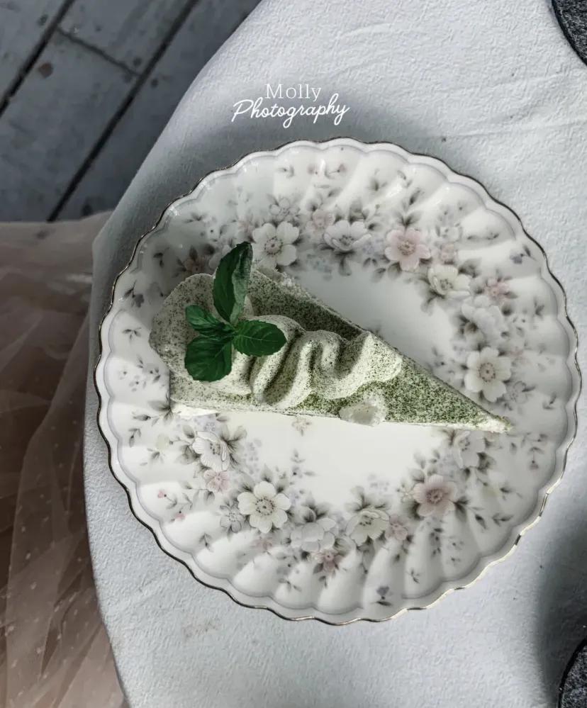 魔都最值得去的店,魔都两天探店之旅