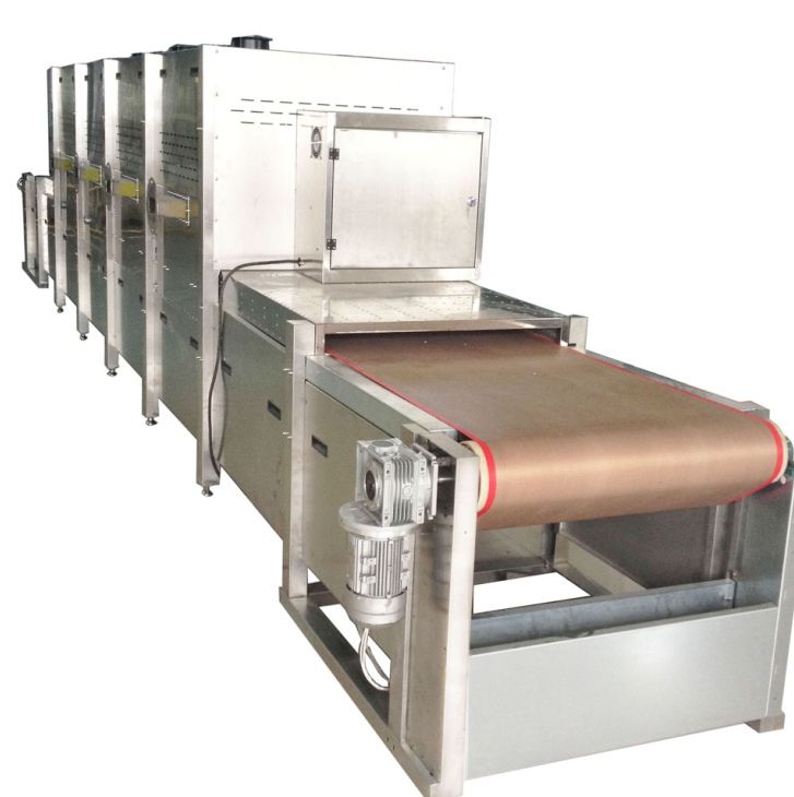 河南商用微波设备厂家,河南工业微波炉厂家