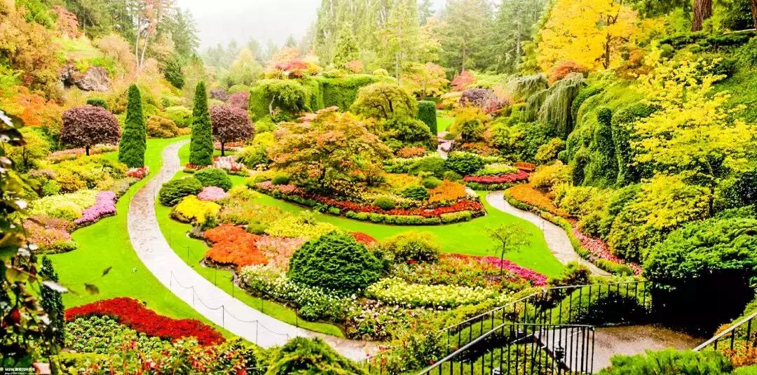 广州白云有潜力么,广州白云区经济发展前景