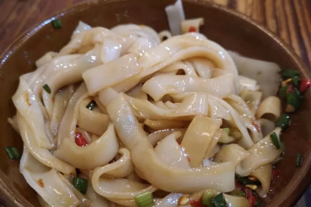 长沙有多好吃一分钟视频,长沙的美食到底多好吃