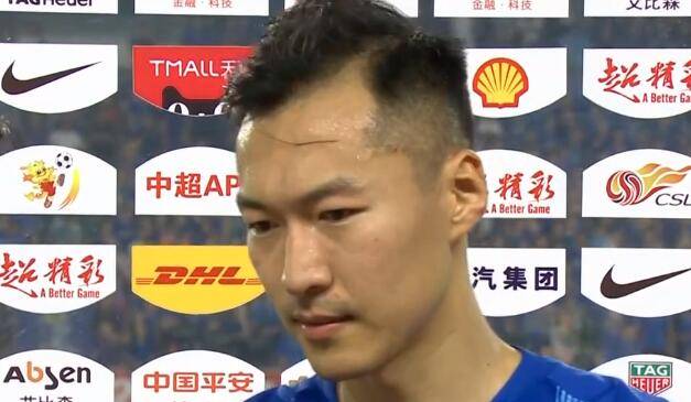 苏宁输球,苏宁失误