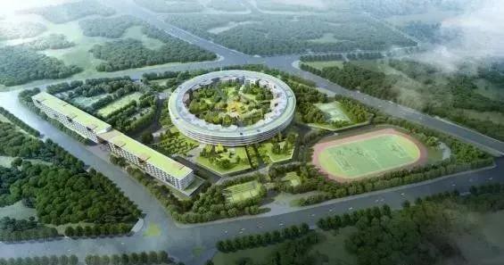 你好，我叫三亚，这是我的新版简历，请查收