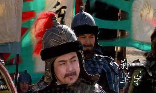 三国演义第二回感想,三国演义第二章感悟