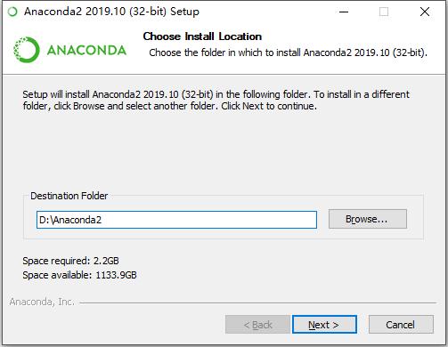 英文视频字幕自动生成