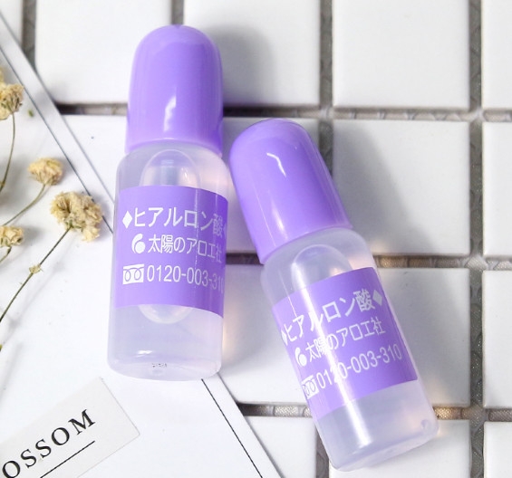 双11必买大牌好物,双11必买的小件