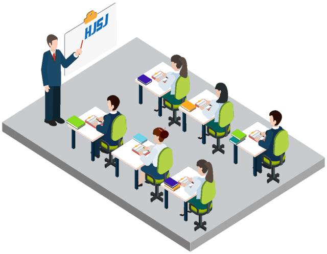 硅藻泥如何辨别真假,硅藻泥漆如何辨别真假