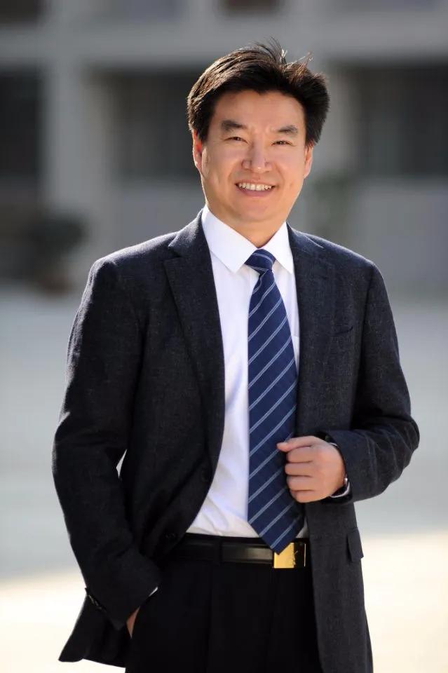 鼓楼中学今年高考情况,南京鼓楼高中