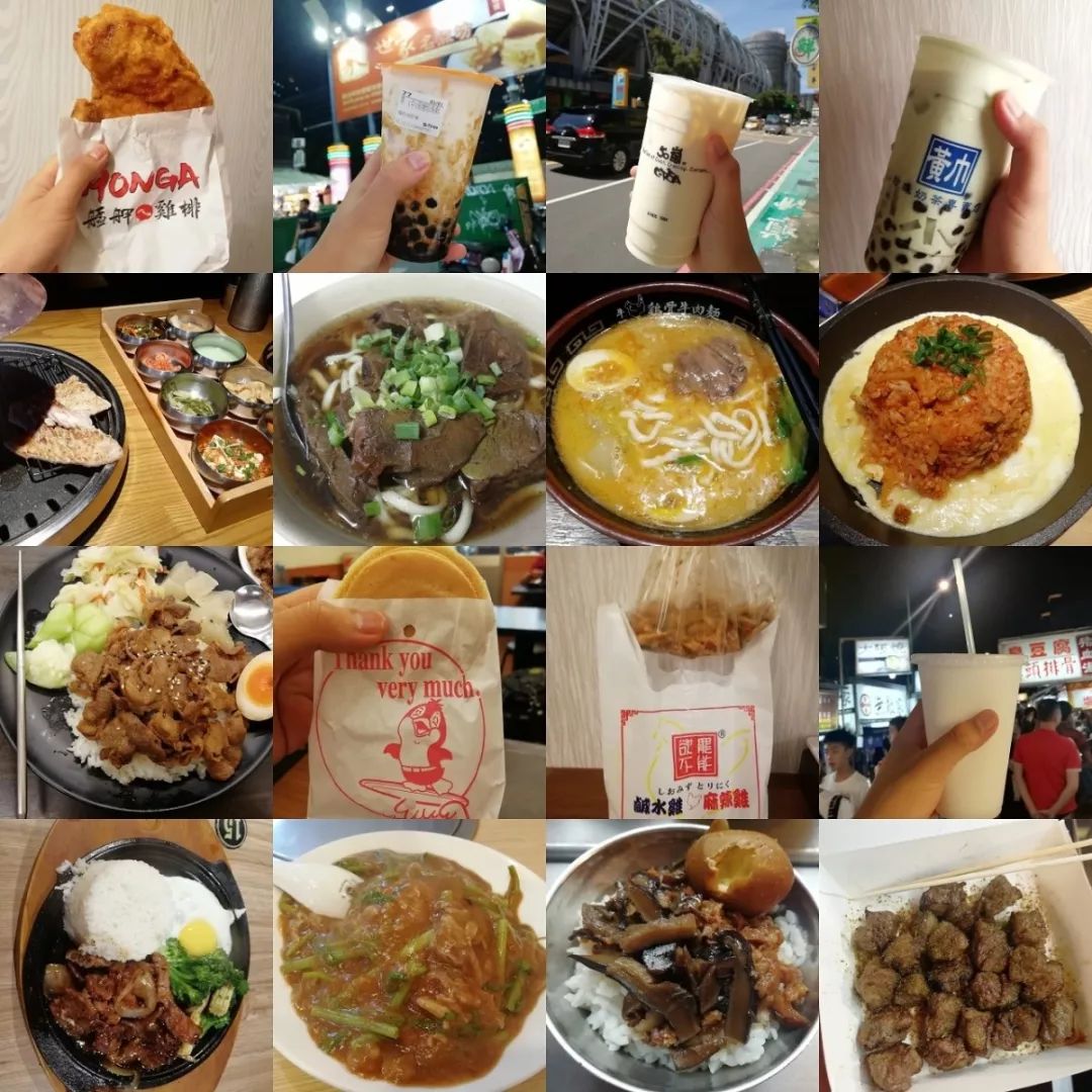 雅思半个月零基础到6分,雅思考试经验