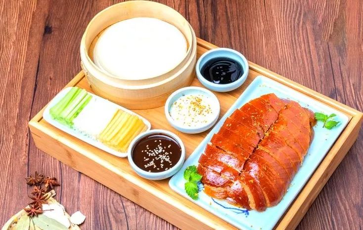 吾悦618团购套餐,吾悦周三会员日