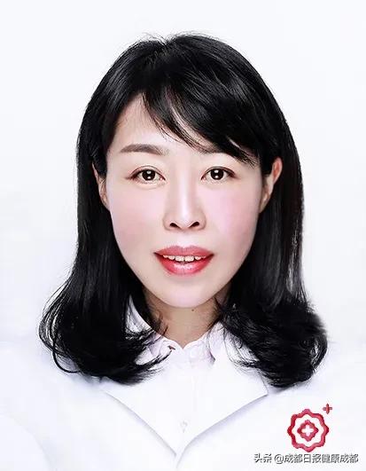 成都实业街,成都金牛区实业街