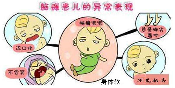 脑瘫儿童智商发育慢怎么办,脑瘫儿童智商低怎么办