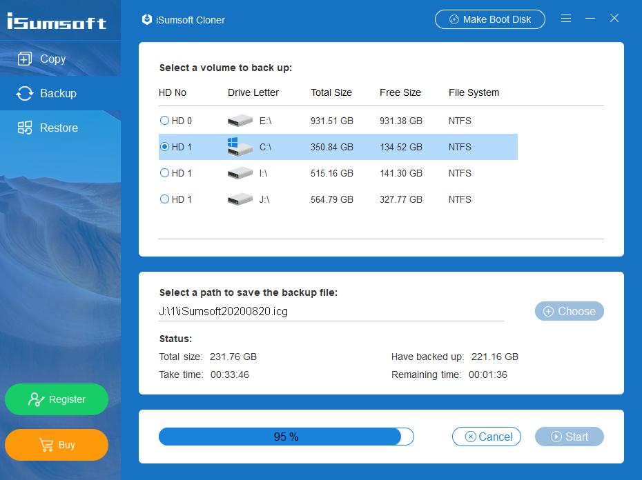 换个大点的固态硬盘系统怎么迁移,更换新固态硬盘如何迁移系统