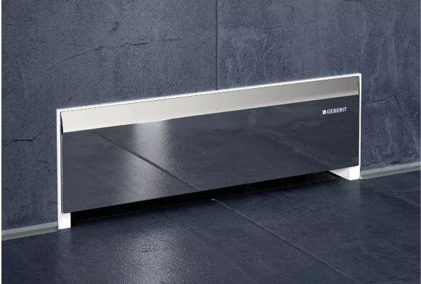 三通防臭地漏,排水快的地漏防臭又好看