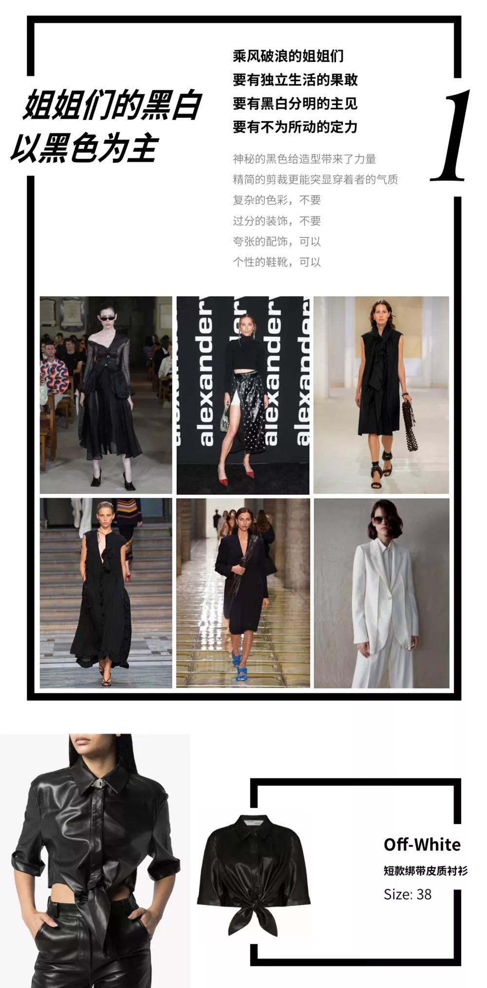 化妆品暴利是真的吗,海外化妆品赚钱