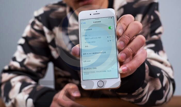 iphone8重摔不开机多少钱,iphone8p重摔无服务