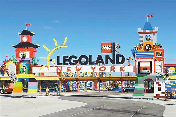 汇源果汁申请复牌后还能重现吗,汇源果汁市值大涨