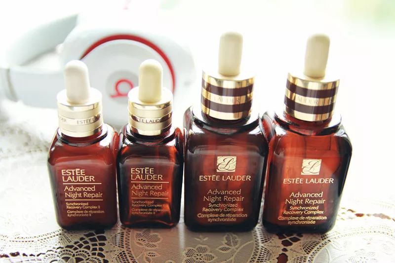 秋冬面霜推荐程十安,十大平民秋冬面霜推荐