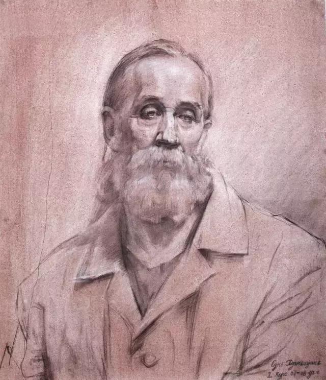 世界十大顶级美术学院,世界三大艺术院校