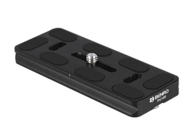 如何选择合适的三脚架,关于三脚架的问题