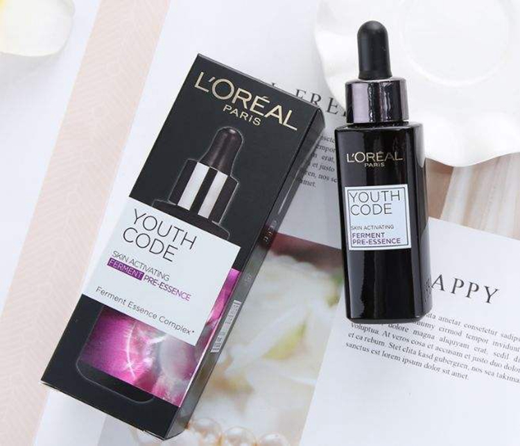 小姐姐推荐好用的护肤品,小姐姐推荐的三种必备护肤品