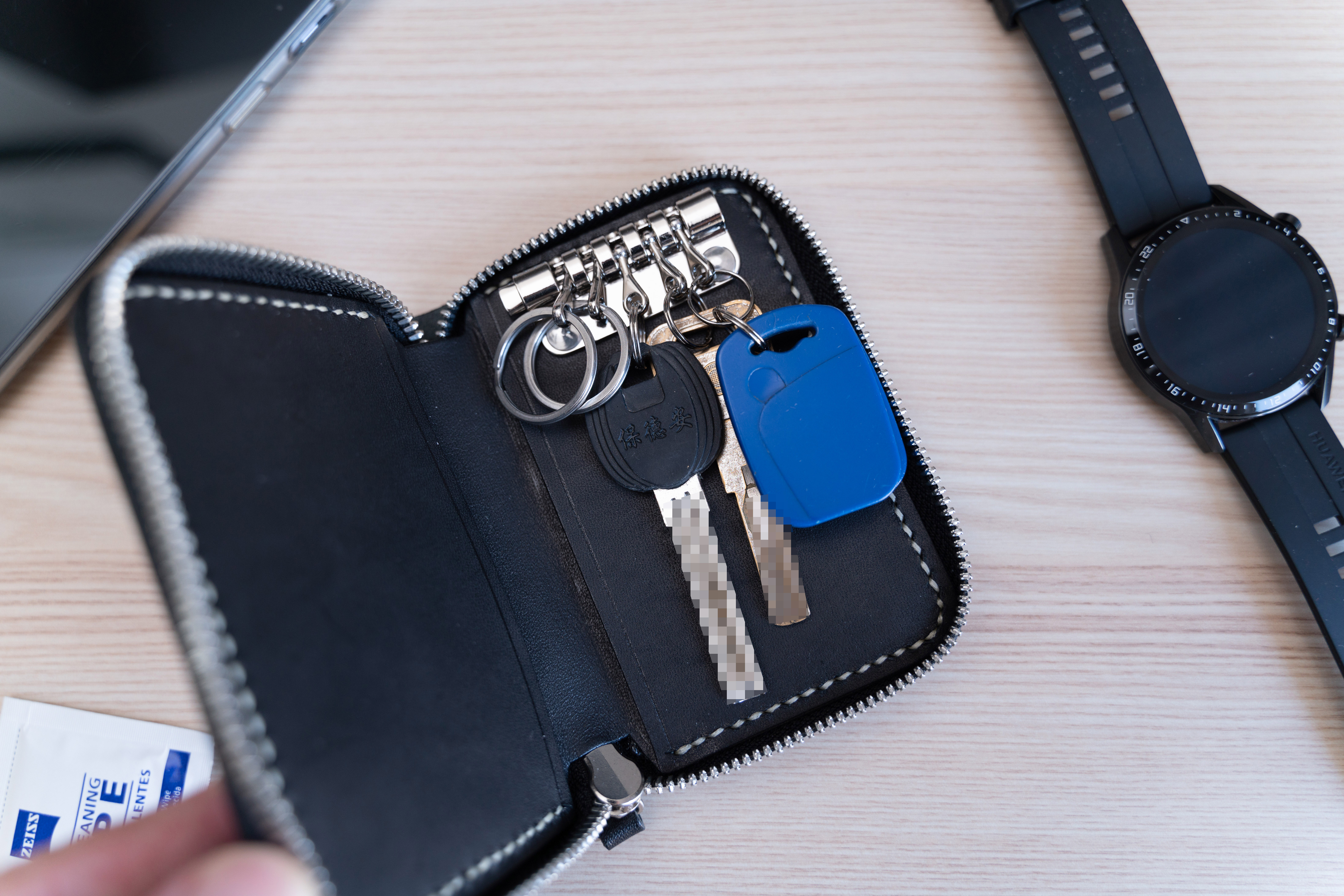 平平无奇,贵在真实,实用主义者的务实EDC