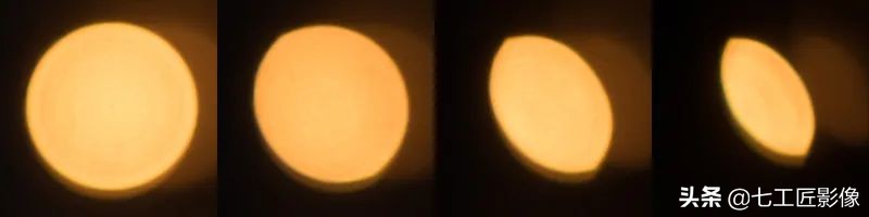 国外测评|7ARTISANSM35MMF1.4