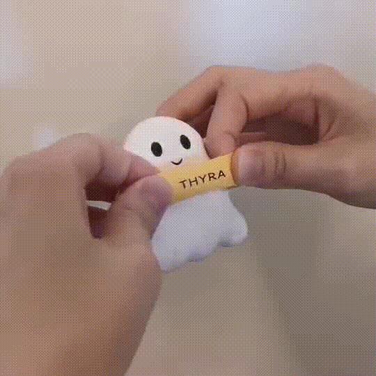 十款热门粉扑大盘点,爆款粉扑最全测评你买对了吗