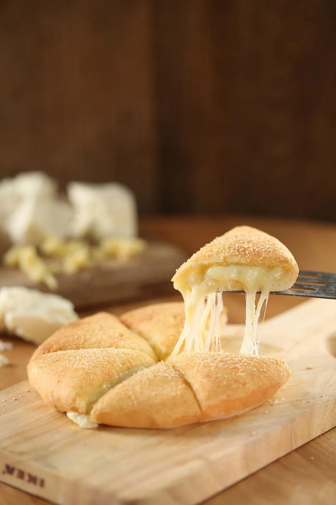 第一百货优惠,第一百货盛大年庆