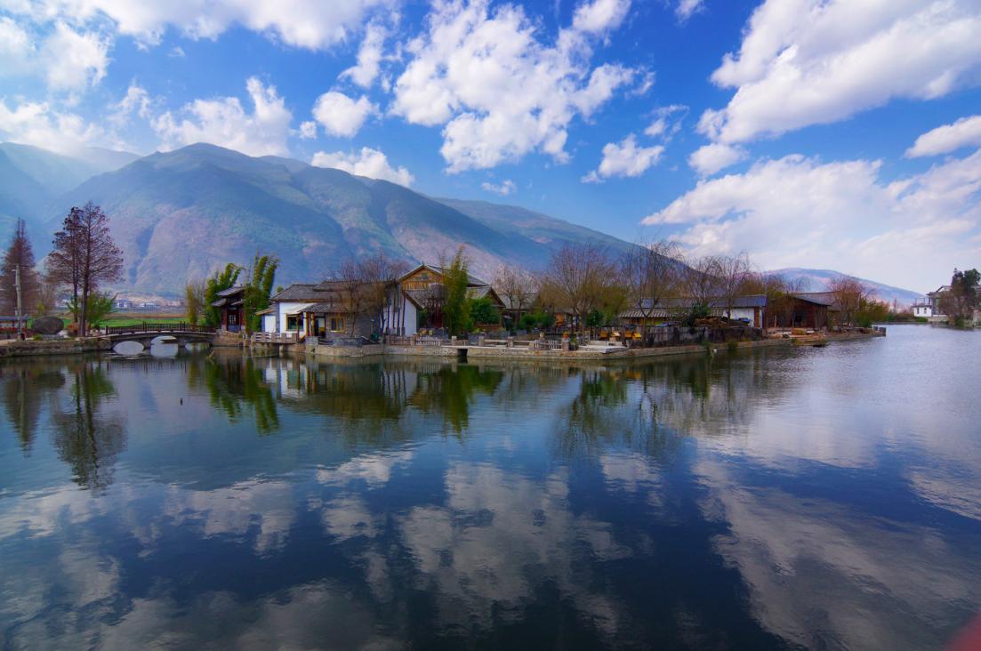 李白最好的一句诗,李白诗词中的美学原理