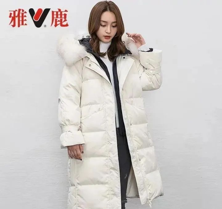 张大奕为什么被称为大陆第一网红,网红张大奕现在怎么样