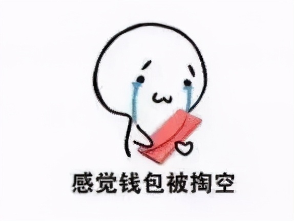 你不知道的广东各地的国货品牌,你不知道的那些国货老品牌