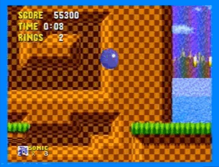 输在起跑线又怎样,输在了起跑线上怎么追也追不回