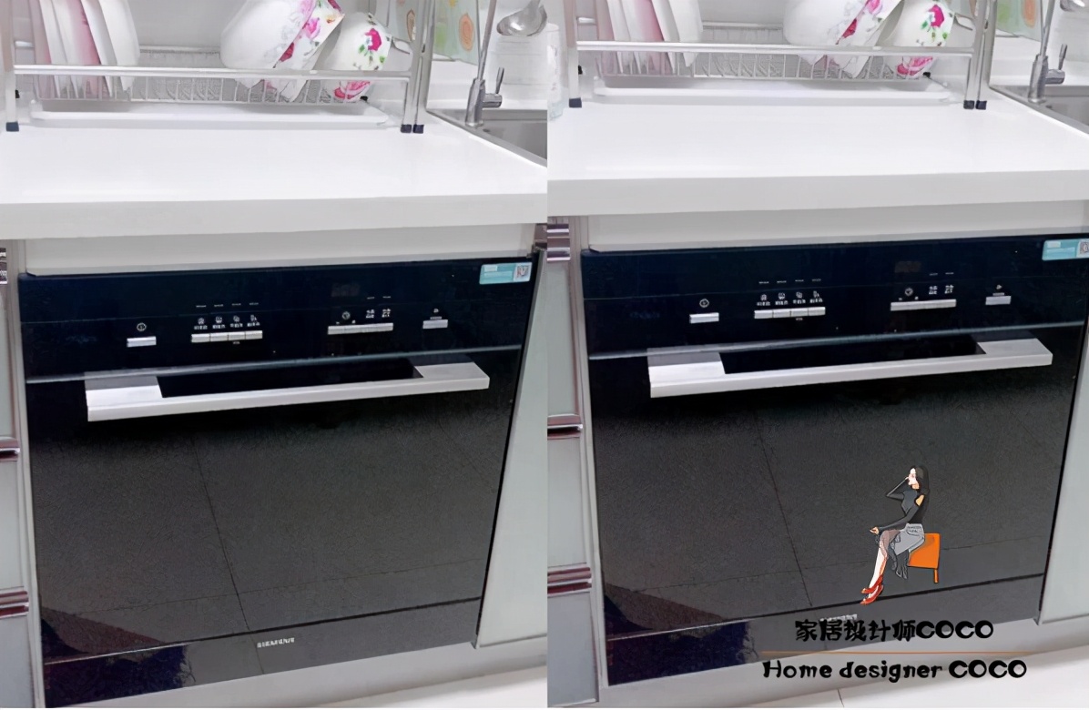 全屋智能家电十大必买清单,全屋智能家电推荐